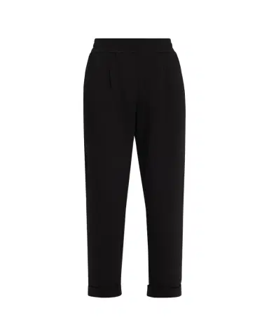 Varley The Rolled Cuff Pants | Thumbnail 1