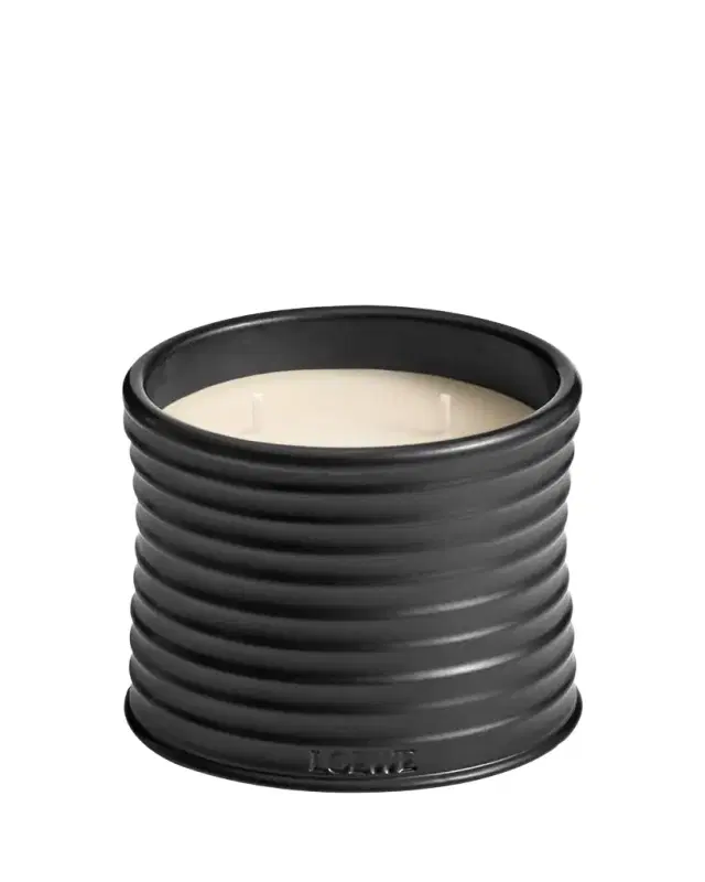 LOEWE Medium Palo Santo Candle, 20.7 oz.