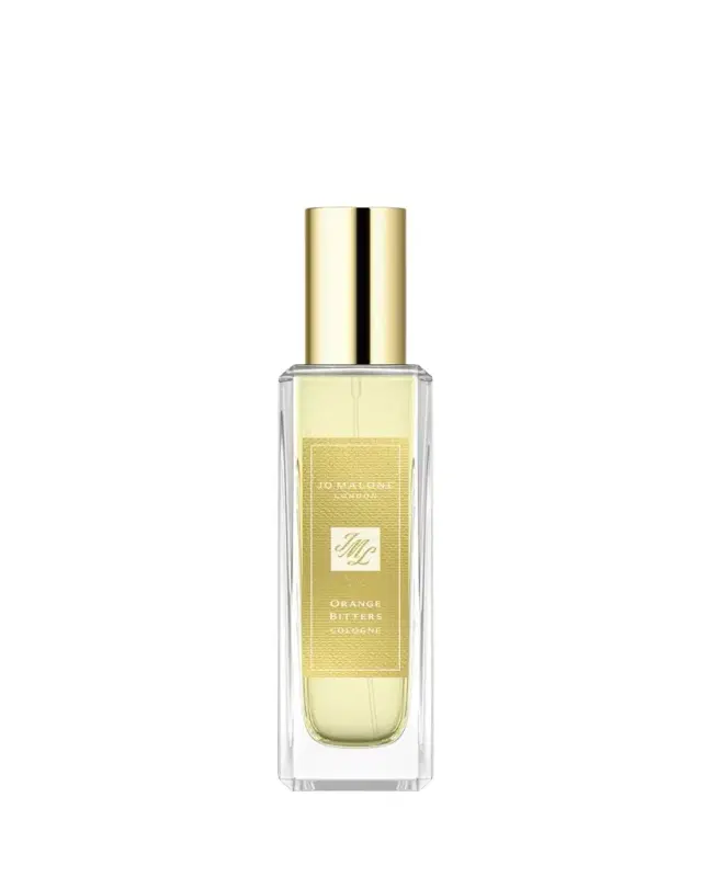Orange Bitters Cologne, 1 oz.