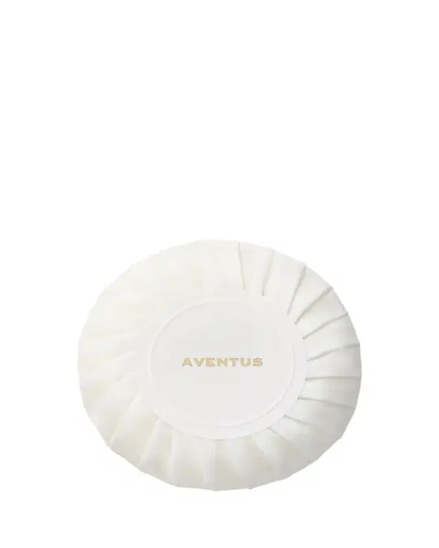 CREED Aventus Perfumed Soap, 5.3 oz.