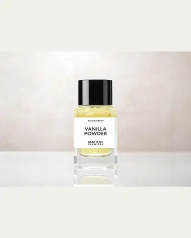 Matiere Premiere Vanilla Powder Eau de Parfum, 3.4 oz. | Thumbnail 2