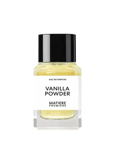Matiere Premiere Vanilla Powder Eau de Parfum, 3.4 oz. | Thumbnail 1