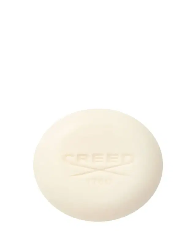 CREED Aventus For Her Perfumed Soap, 5.3 oz.