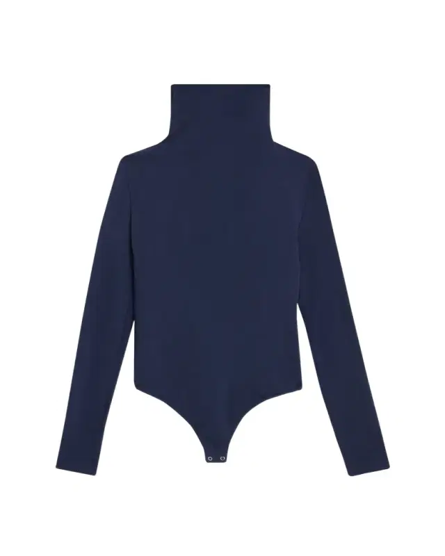 Colorado Turtleneck Bodysuit Colorado Turtleneck Bodysuit