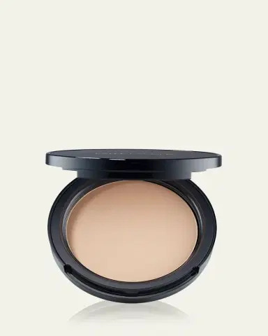 Estée Lauder Double Wear Stay-in-Place Matte Setting Powder | Thumbnail 3