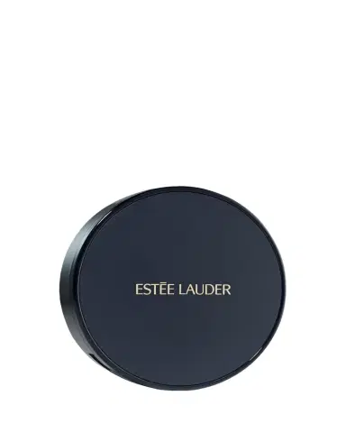 Estée Lauder Double Wear Stay-in-Place Matte Setting Powder | Thumbnail 1