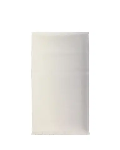 Sofia Cashmere Cashmere Ombre Scarf | Thumbnail 1