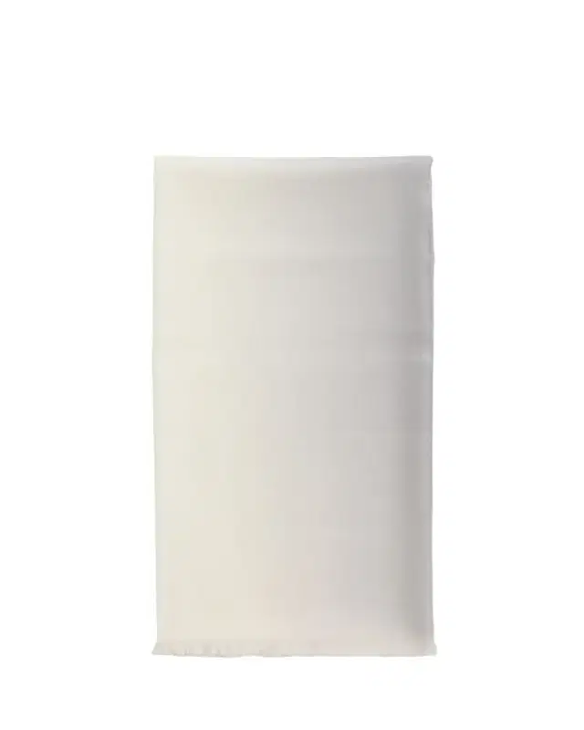 Sofia Cashmere Cashmere Ombre Scarf