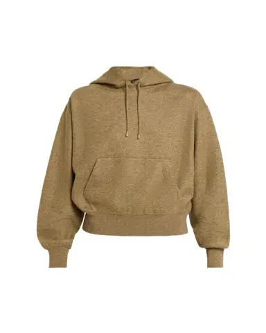 Loro Piana Rio Cashmere Knit Hoodie | Thumbnail 1 Loro Piana Rio Cashmere Knit Hoodie | Thumbnail 1