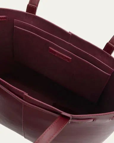 WE-AR4 The Roxie Tote Bag | Thumbnail 3 WE-AR4 The Roxie Tote Bag | Thumbnail 3