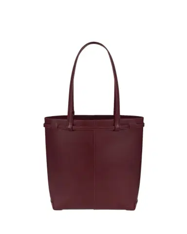 WE-AR4 The Roxie Tote Bag | Thumbnail 1 WE-AR4 The Roxie Tote Bag | Thumbnail 1