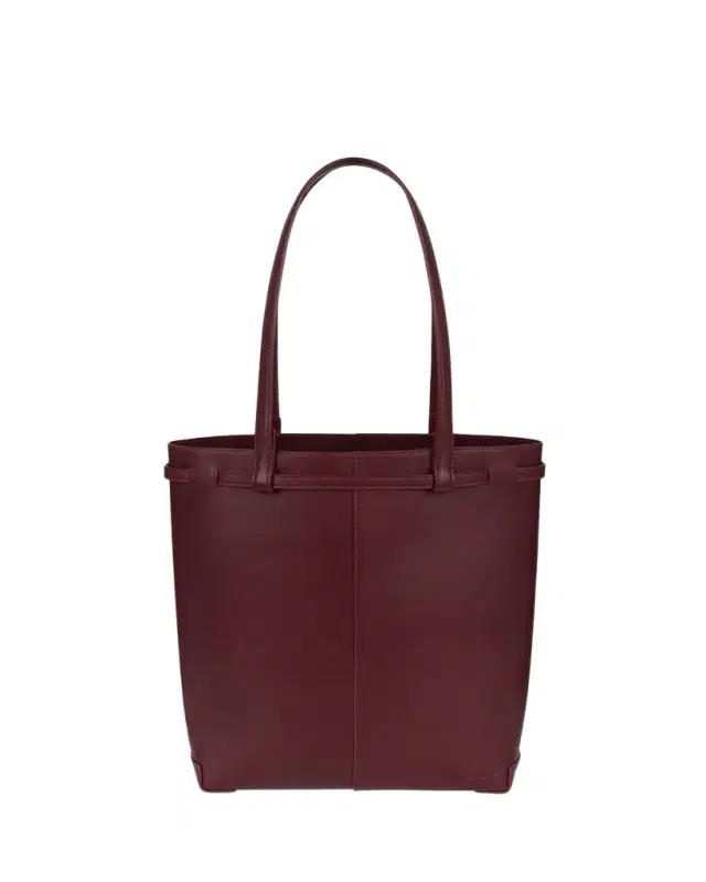 WE-AR4 The Roxie Tote Bag
