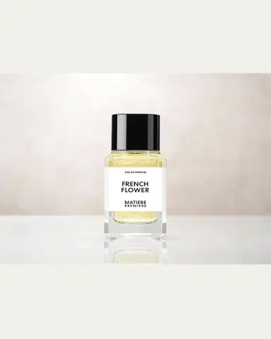 Matiere Premiere French Flower Eau de Parfum, 3.4 oz. | Thumbnail 2