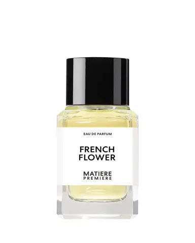 Matiere Premiere French Flower Eau de Parfum, 3.4 oz. | Thumbnail 1