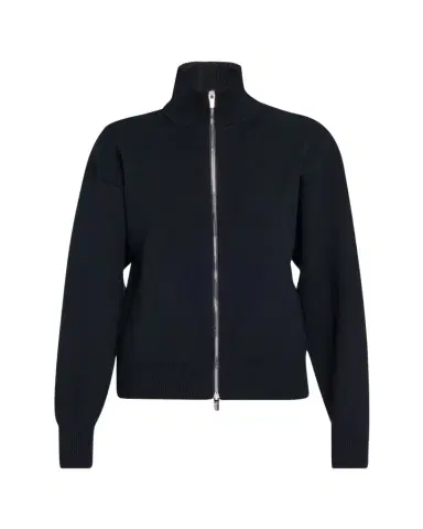 A.L.C. Oliver Cardigan | Thumbnail 1 A.L.C. Oliver Cardigan | Thumbnail 1