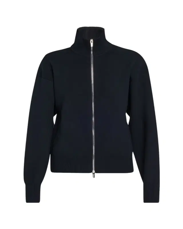Oliver Cardigan