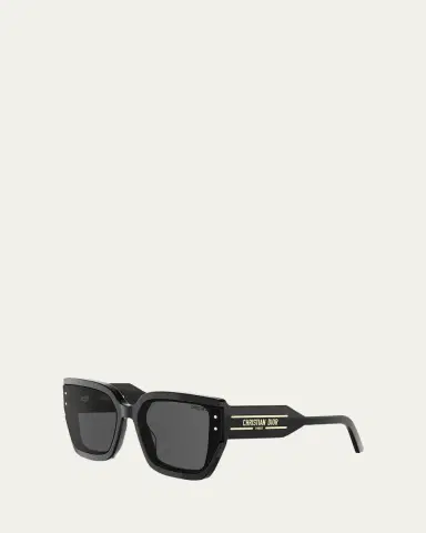Dior Signature S14I Sunglasses | Thumbnail 2