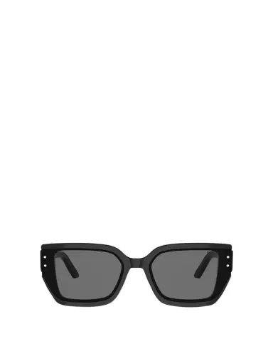 Dior Signature S14I Sunglasses | Thumbnail 1