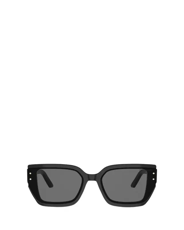 Dior Signature S14I Sunglasses