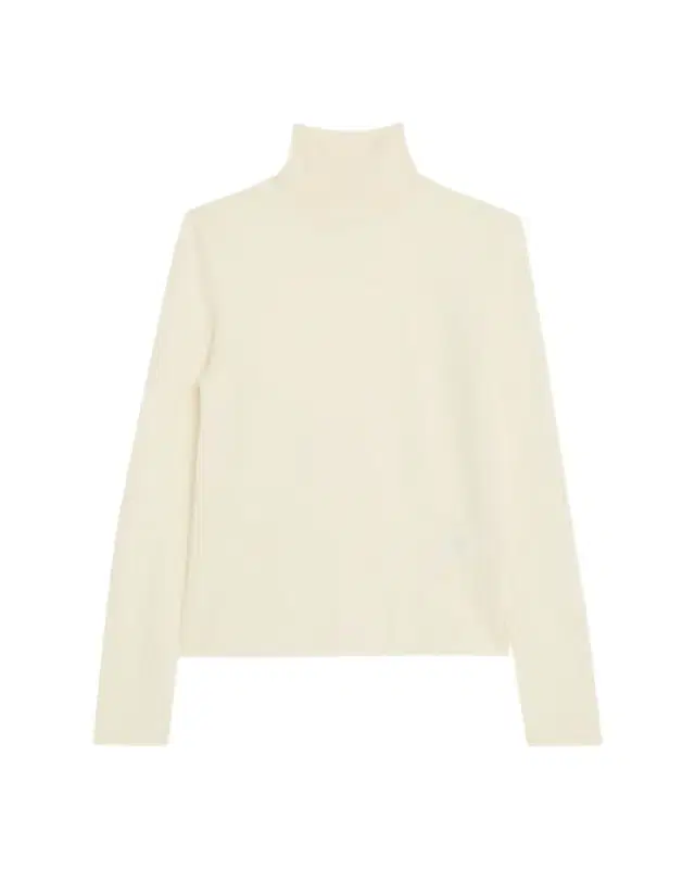 Lisa Yang Lory Cashmere Turtleneck Sweater