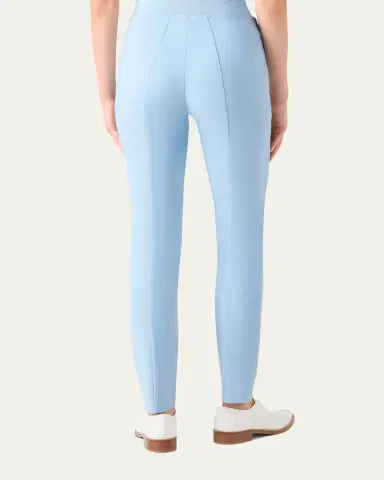 Akris Melissa Ankle Pants | Thumbnail 3