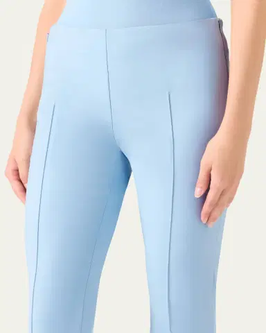 Akris Melissa Ankle Pants | Thumbnail 5