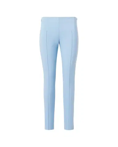 Akris Melissa Ankle Pants | Thumbnail 1