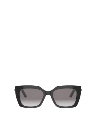 Dior C S5I 55mm Square Sunglasses | Thumbnail 1