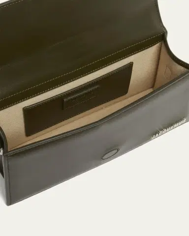 Jacquemus Le Grand Bambino Top Handle Bag | Thumbnail 3