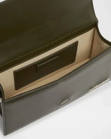 Jacquemus Le Grand Bambino Top Handle Bag | Thumbnail 6
