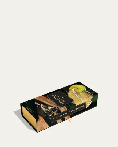 Sugarfina Limited Edition The Top Shelf Collection 3-Piece Candy Bento Box | Thumbnail 3 Sugarfina Limited Edition The Top Shelf Collection 3-Piece Candy Bento Box | Thumbnail 3