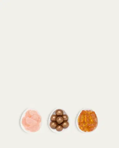 Sugarfina Limited Edition The Top Shelf Collection 3-Piece Candy Bento Box | Thumbnail 4 Sugarfina Limited Edition The Top Shelf Collection 3-Piece Candy Bento Box | Thumbnail 4