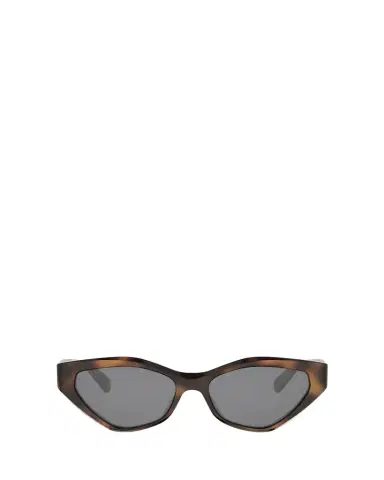 CELINE Triomphe 56mm Cat-Eye Sunglasses | Thumbnail 1 CELINE Triomphe 56mm Cat-Eye Sunglasses | Thumbnail 1