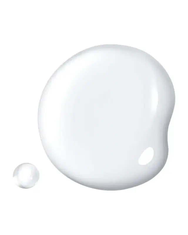 CLÉ DE PEAU BEAUTÉ Hydro-Clarifying Essence Lotion Refill, 5.7 oz.