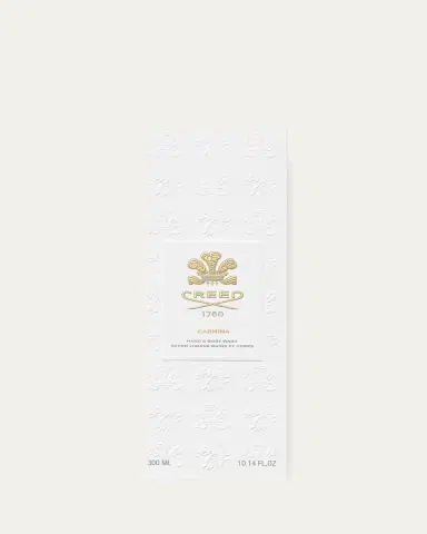 CREED Carmina Hand & Body Wash, 10.1 oz. | Thumbnail 4 CREED Carmina Hand & Body Wash, 10.1 oz. | Thumbnail 4