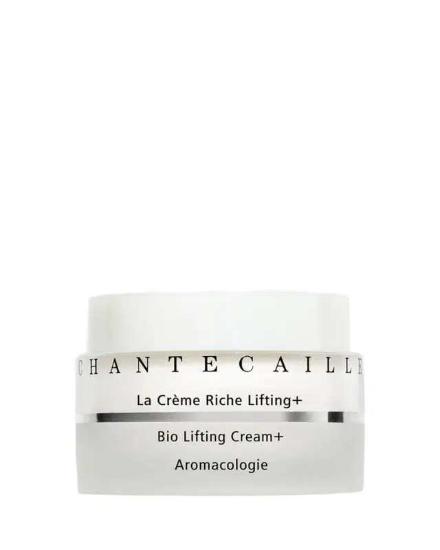 Bio Lifting Cream+, 1.7 oz.
