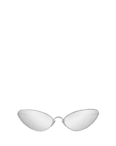 Loewe Signature 59mm Cat-Eye Sunglasses | Thumbnail 1