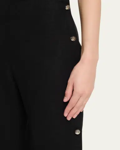 ALIX OF BOHEMIA Holland Flare Pants | Thumbnail 5 ALIX OF BOHEMIA Holland Flare Pants | Thumbnail 5