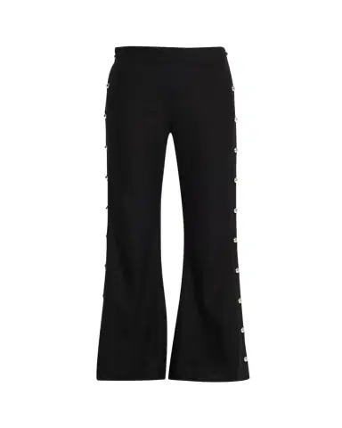 ALIX OF BOHEMIA Holland Flare Pants | Thumbnail 1 ALIX OF BOHEMIA Holland Flare Pants | Thumbnail 1