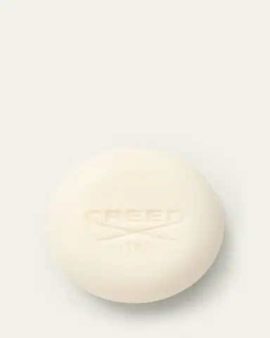 CREED Carmina Perfumed Soap, 5.3 oz. | Thumbnail 2 CREED Carmina Perfumed Soap, 5.3 oz. | Thumbnail 2
