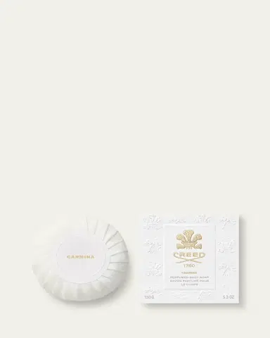 CREED Carmina Perfumed Soap, 5.3 oz. | Thumbnail 3 CREED Carmina Perfumed Soap, 5.3 oz. | Thumbnail 3