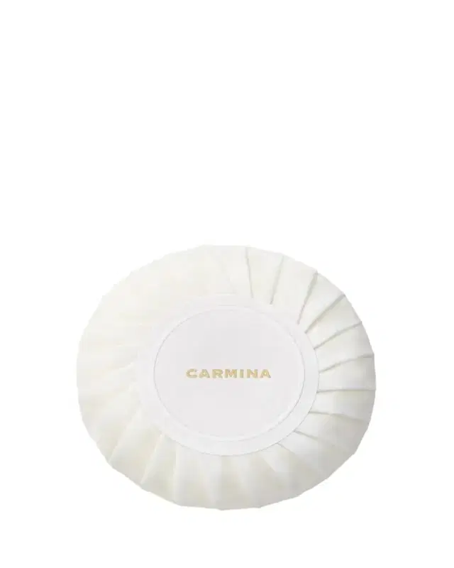 CREED Carmina Perfumed Soap, 5.3 oz.