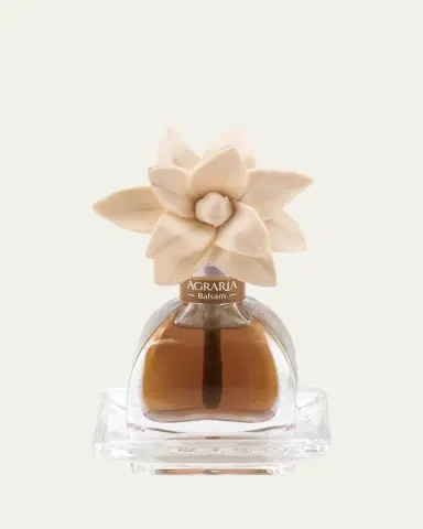 Agraria Balsam PetiteEssence Diffuser, 1.7 oz. | Thumbnail 2
