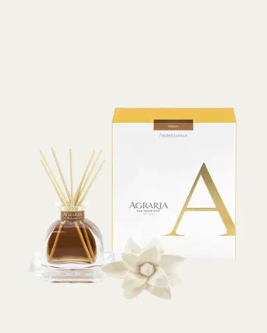 Agraria Balsam PetiteEssence Diffuser, 1.7 oz. | Thumbnail 3