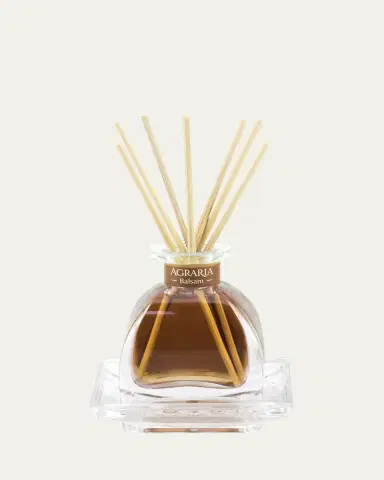Agraria Balsam PetiteEssence Diffuser, 1.7 oz. | Thumbnail 4