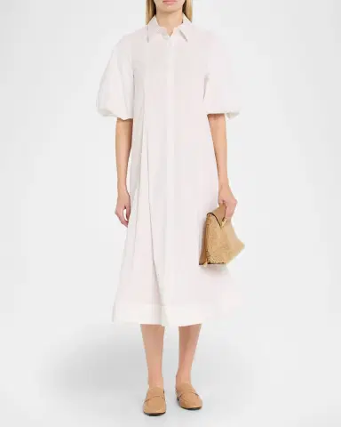 3.1 Phillip Lim ID Petite Soft Shearling Shoulder Bag | Thumbnail 9 3.1 Phillip Lim ID Petite Soft Shearling Shoulder Bag | Thumbnail 9