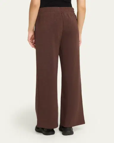 Varley The Wide-Leg Pants | Thumbnail 3