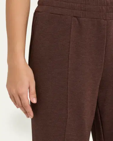 Varley The Wide-Leg Pants | Thumbnail 5