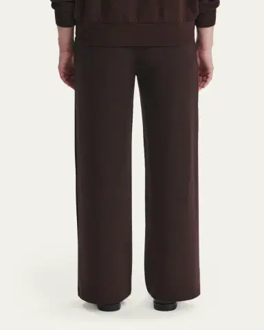 Varley The Wide-Leg Pants | Thumbnail 7