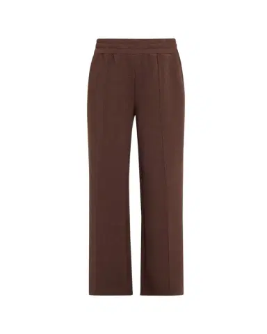 Varley The Wide-Leg Pants | Thumbnail 1